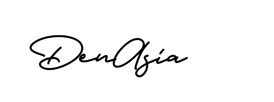 The best way (CarolinaSignature-z8mgL) to make a short signature is to pick only two or three words in your name. The name Ceard include a total of six letters. For converting this name. Ceard signature style 2 images and pictures png
