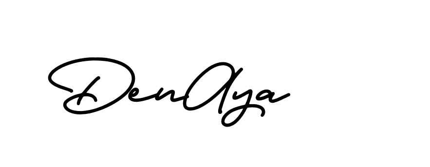 The best way (CarolinaSignature-z8mgL) to make a short signature is to pick only two or three words in your name. The name Ceard include a total of six letters. For converting this name. Ceard signature style 2 images and pictures png