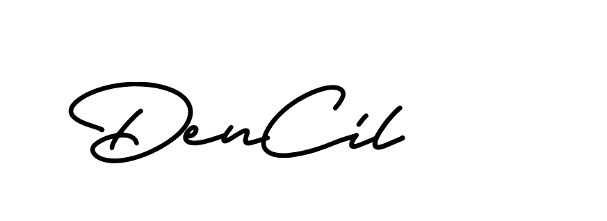 The best way (CarolinaSignature-z8mgL) to make a short signature is to pick only two or three words in your name. The name Ceard include a total of six letters. For converting this name. Ceard signature style 2 images and pictures png