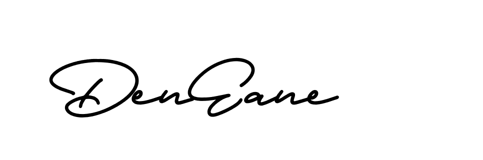 The best way (CarolinaSignature-z8mgL) to make a short signature is to pick only two or three words in your name. The name Ceard include a total of six letters. For converting this name. Ceard signature style 2 images and pictures png