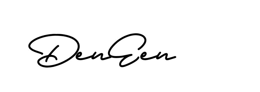 The best way (CarolinaSignature-z8mgL) to make a short signature is to pick only two or three words in your name. The name Ceard include a total of six letters. For converting this name. Ceard signature style 2 images and pictures png