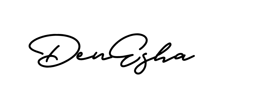 The best way (CarolinaSignature-z8mgL) to make a short signature is to pick only two or three words in your name. The name Ceard include a total of six letters. For converting this name. Ceard signature style 2 images and pictures png