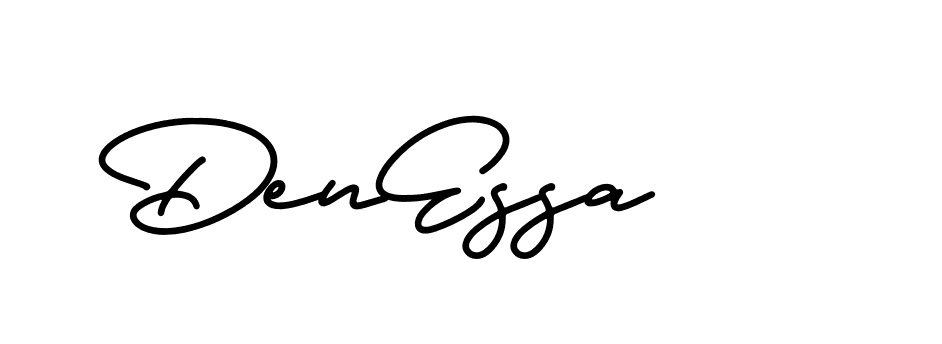 The best way (CarolinaSignature-z8mgL) to make a short signature is to pick only two or three words in your name. The name Ceard include a total of six letters. For converting this name. Ceard signature style 2 images and pictures png