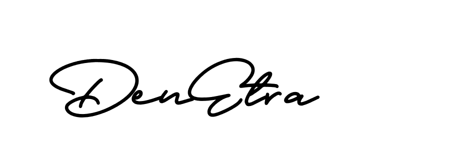 The best way (CarolinaSignature-z8mgL) to make a short signature is to pick only two or three words in your name. The name Ceard include a total of six letters. For converting this name. Ceard signature style 2 images and pictures png