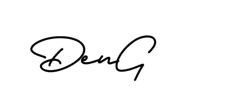 The best way (CarolinaSignature-z8mgL) to make a short signature is to pick only two or three words in your name. The name Ceard include a total of six letters. For converting this name. Ceard signature style 2 images and pictures png