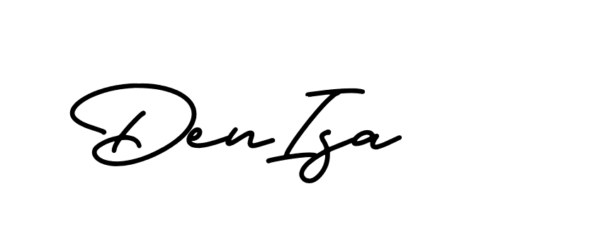 The best way (CarolinaSignature-z8mgL) to make a short signature is to pick only two or three words in your name. The name Ceard include a total of six letters. For converting this name. Ceard signature style 2 images and pictures png