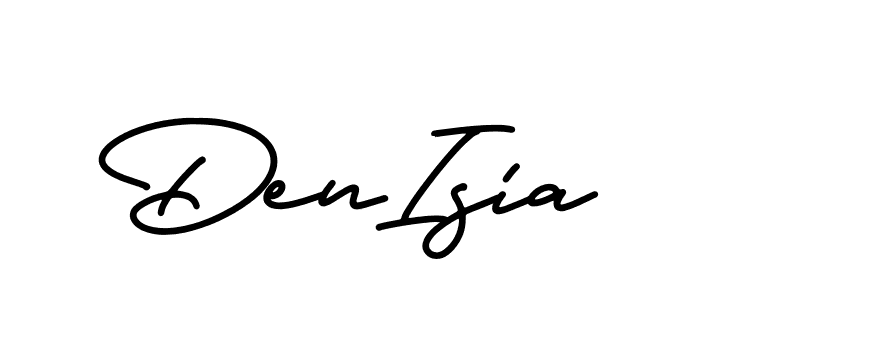 The best way (CarolinaSignature-z8mgL) to make a short signature is to pick only two or three words in your name. The name Ceard include a total of six letters. For converting this name. Ceard signature style 2 images and pictures png