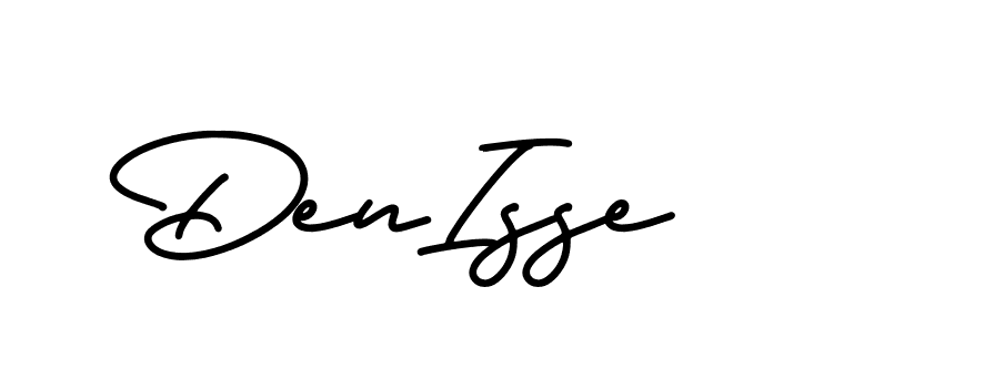 The best way (CarolinaSignature-z8mgL) to make a short signature is to pick only two or three words in your name. The name Ceard include a total of six letters. For converting this name. Ceard signature style 2 images and pictures png