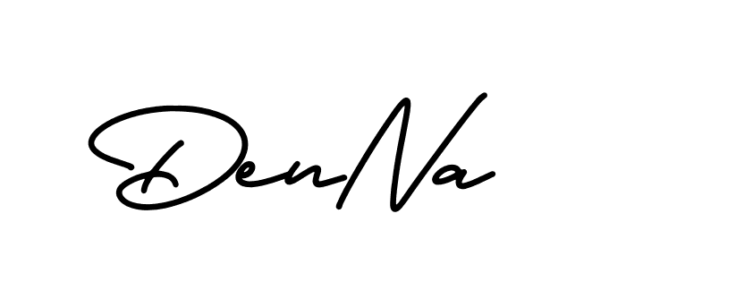 The best way (CarolinaSignature-z8mgL) to make a short signature is to pick only two or three words in your name. The name Ceard include a total of six letters. For converting this name. Ceard signature style 2 images and pictures png
