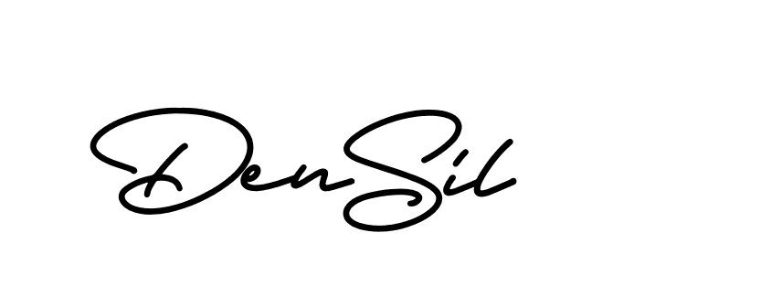 The best way (CarolinaSignature-z8mgL) to make a short signature is to pick only two or three words in your name. The name Ceard include a total of six letters. For converting this name. Ceard signature style 2 images and pictures png