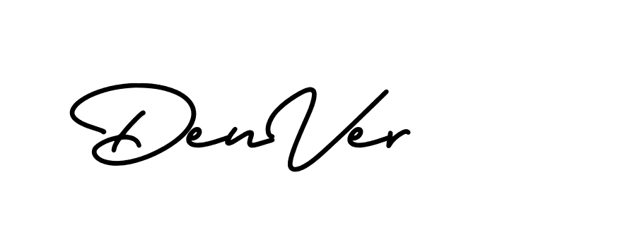 The best way (CarolinaSignature-z8mgL) to make a short signature is to pick only two or three words in your name. The name Ceard include a total of six letters. For converting this name. Ceard signature style 2 images and pictures png