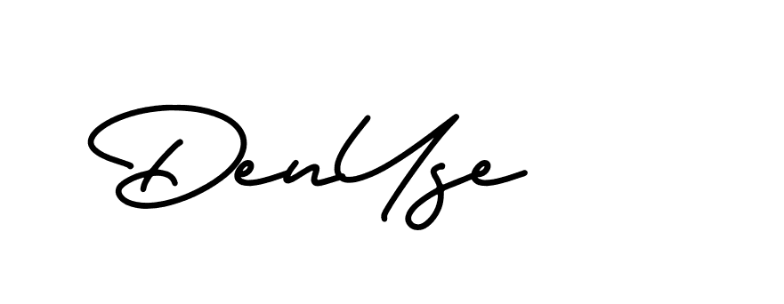 The best way (CarolinaSignature-z8mgL) to make a short signature is to pick only two or three words in your name. The name Ceard include a total of six letters. For converting this name. Ceard signature style 2 images and pictures png