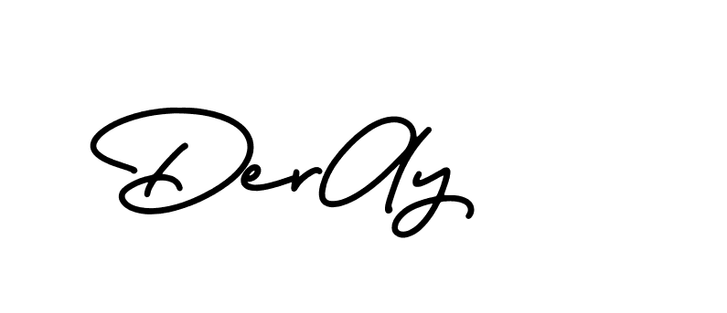 The best way (CarolinaSignature-z8mgL) to make a short signature is to pick only two or three words in your name. The name Ceard include a total of six letters. For converting this name. Ceard signature style 2 images and pictures png