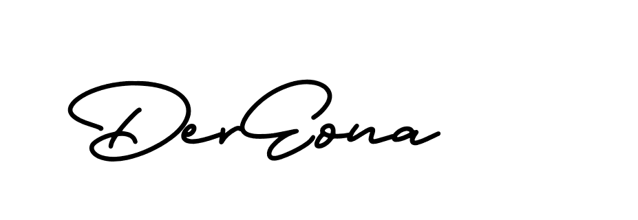 The best way (CarolinaSignature-z8mgL) to make a short signature is to pick only two or three words in your name. The name Ceard include a total of six letters. For converting this name. Ceard signature style 2 images and pictures png