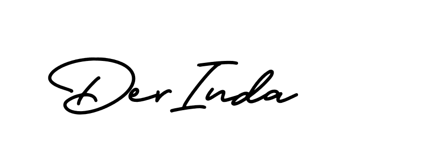 The best way (CarolinaSignature-z8mgL) to make a short signature is to pick only two or three words in your name. The name Ceard include a total of six letters. For converting this name. Ceard signature style 2 images and pictures png