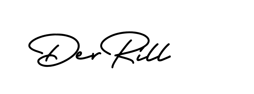 The best way (CarolinaSignature-z8mgL) to make a short signature is to pick only two or three words in your name. The name Ceard include a total of six letters. For converting this name. Ceard signature style 2 images and pictures png