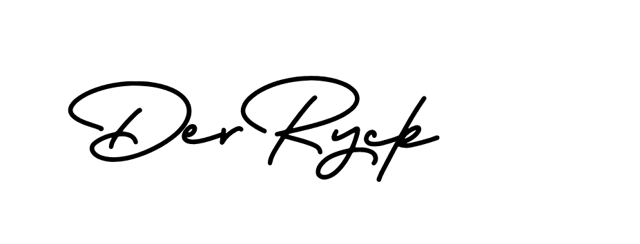 The best way (CarolinaSignature-z8mgL) to make a short signature is to pick only two or three words in your name. The name Ceard include a total of six letters. For converting this name. Ceard signature style 2 images and pictures png