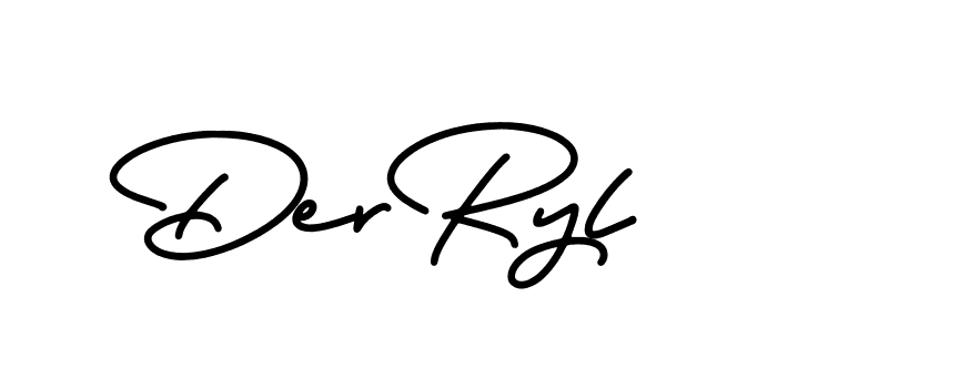 The best way (CarolinaSignature-z8mgL) to make a short signature is to pick only two or three words in your name. The name Ceard include a total of six letters. For converting this name. Ceard signature style 2 images and pictures png