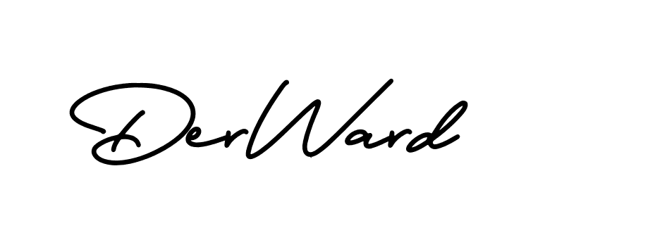 The best way (CarolinaSignature-z8mgL) to make a short signature is to pick only two or three words in your name. The name Ceard include a total of six letters. For converting this name. Ceard signature style 2 images and pictures png