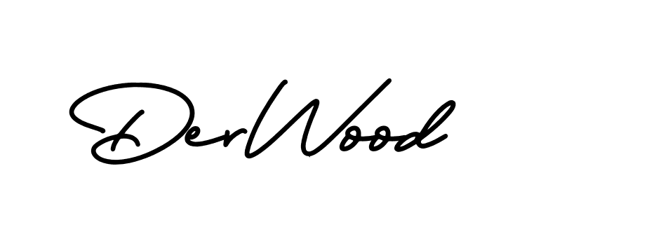 The best way (CarolinaSignature-z8mgL) to make a short signature is to pick only two or three words in your name. The name Ceard include a total of six letters. For converting this name. Ceard signature style 2 images and pictures png