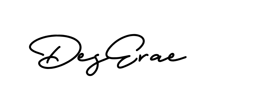 The best way (CarolinaSignature-z8mgL) to make a short signature is to pick only two or three words in your name. The name Ceard include a total of six letters. For converting this name. Ceard signature style 2 images and pictures png