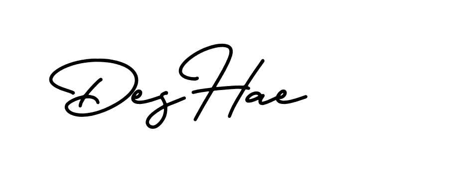 The best way (CarolinaSignature-z8mgL) to make a short signature is to pick only two or three words in your name. The name Ceard include a total of six letters. For converting this name. Ceard signature style 2 images and pictures png