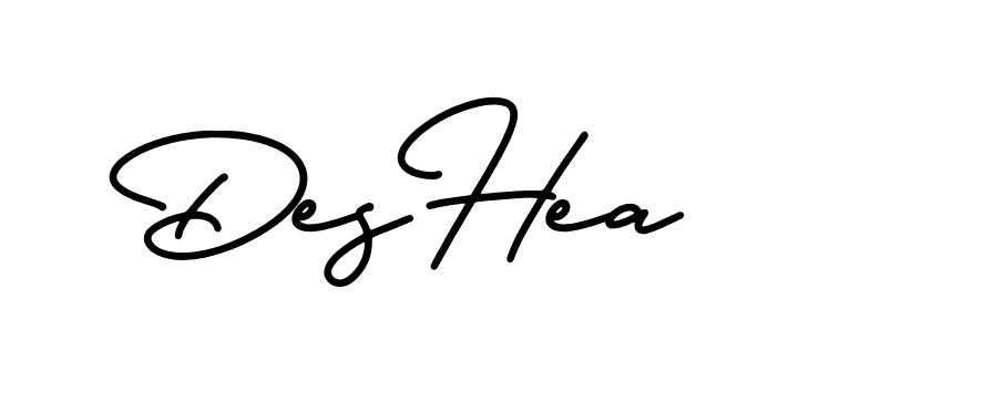 The best way (CarolinaSignature-z8mgL) to make a short signature is to pick only two or three words in your name. The name Ceard include a total of six letters. For converting this name. Ceard signature style 2 images and pictures png