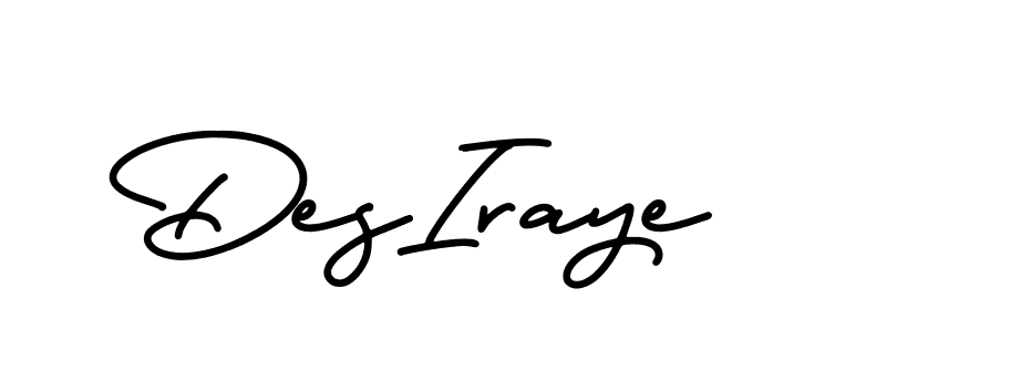 The best way (CarolinaSignature-z8mgL) to make a short signature is to pick only two or three words in your name. The name Ceard include a total of six letters. For converting this name. Ceard signature style 2 images and pictures png