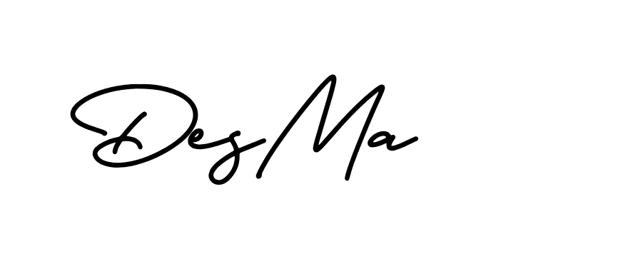 The best way (CarolinaSignature-z8mgL) to make a short signature is to pick only two or three words in your name. The name Ceard include a total of six letters. For converting this name. Ceard signature style 2 images and pictures png