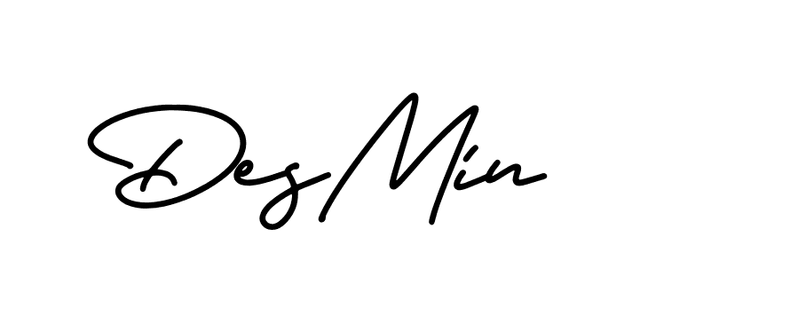 The best way (CarolinaSignature-z8mgL) to make a short signature is to pick only two or three words in your name. The name Ceard include a total of six letters. For converting this name. Ceard signature style 2 images and pictures png