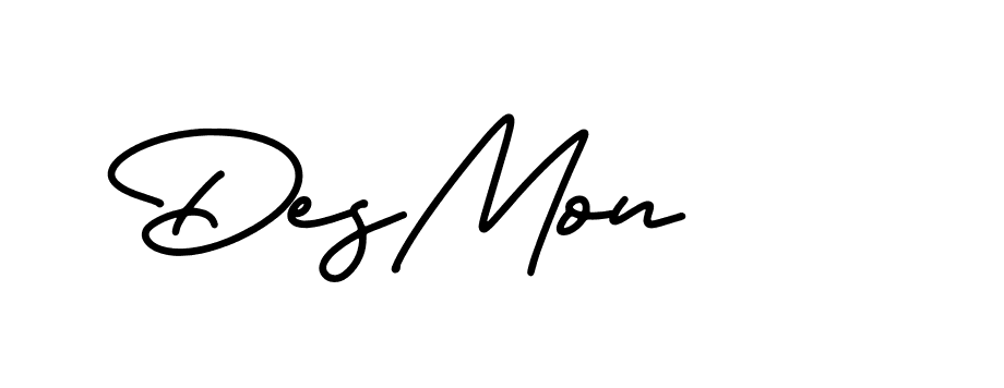 The best way (CarolinaSignature-z8mgL) to make a short signature is to pick only two or three words in your name. The name Ceard include a total of six letters. For converting this name. Ceard signature style 2 images and pictures png