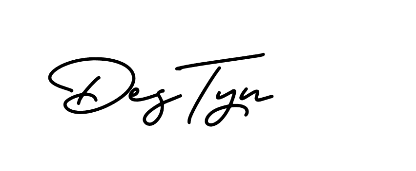 The best way (CarolinaSignature-z8mgL) to make a short signature is to pick only two or three words in your name. The name Ceard include a total of six letters. For converting this name. Ceard signature style 2 images and pictures png