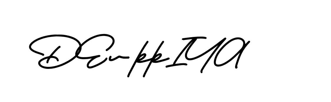 The best way (CarolinaSignature-z8mgL) to make a short signature is to pick only two or three words in your name. The name Ceard include a total of six letters. For converting this name. Ceard signature style 2 images and pictures png