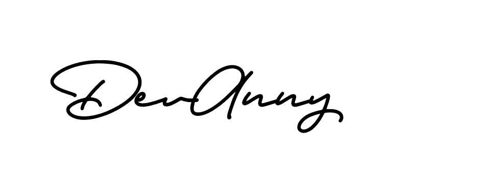 The best way (CarolinaSignature-z8mgL) to make a short signature is to pick only two or three words in your name. The name Ceard include a total of six letters. For converting this name. Ceard signature style 2 images and pictures png