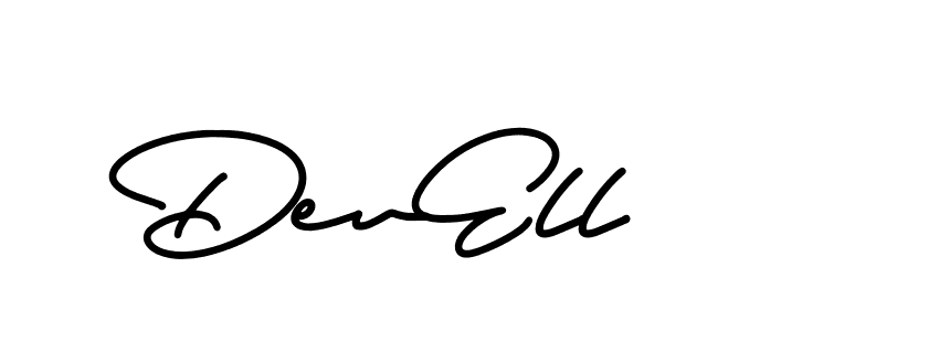 The best way (CarolinaSignature-z8mgL) to make a short signature is to pick only two or three words in your name. The name Ceard include a total of six letters. For converting this name. Ceard signature style 2 images and pictures png