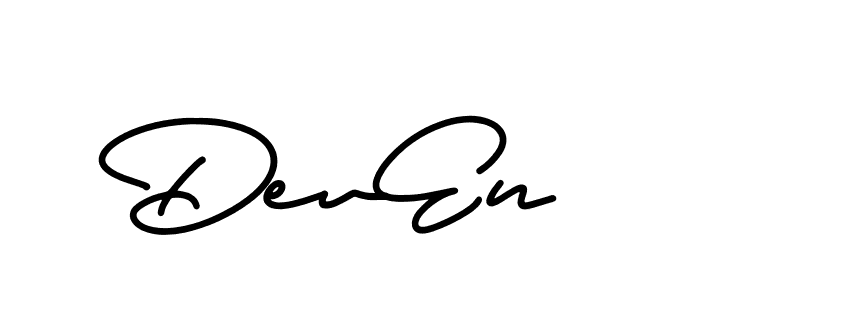 The best way (CarolinaSignature-z8mgL) to make a short signature is to pick only two or three words in your name. The name Ceard include a total of six letters. For converting this name. Ceard signature style 2 images and pictures png