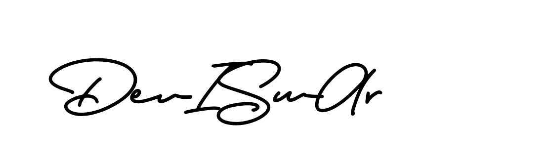 The best way (CarolinaSignature-z8mgL) to make a short signature is to pick only two or three words in your name. The name Ceard include a total of six letters. For converting this name. Ceard signature style 2 images and pictures png