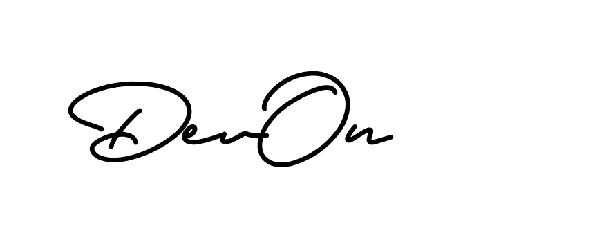 The best way (CarolinaSignature-z8mgL) to make a short signature is to pick only two or three words in your name. The name Ceard include a total of six letters. For converting this name. Ceard signature style 2 images and pictures png