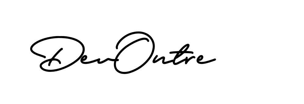 The best way (CarolinaSignature-z8mgL) to make a short signature is to pick only two or three words in your name. The name Ceard include a total of six letters. For converting this name. Ceard signature style 2 images and pictures png