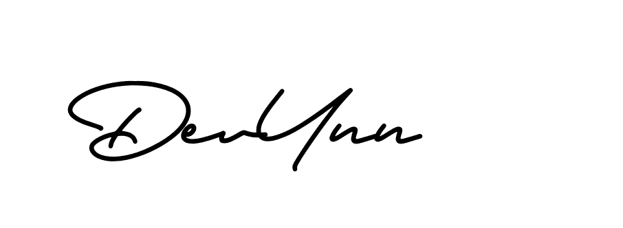 The best way (CarolinaSignature-z8mgL) to make a short signature is to pick only two or three words in your name. The name Ceard include a total of six letters. For converting this name. Ceard signature style 2 images and pictures png