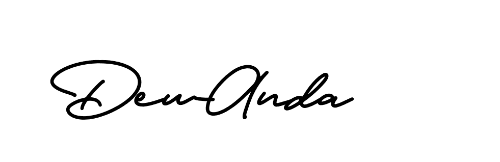 The best way (CarolinaSignature-z8mgL) to make a short signature is to pick only two or three words in your name. The name Ceard include a total of six letters. For converting this name. Ceard signature style 2 images and pictures png