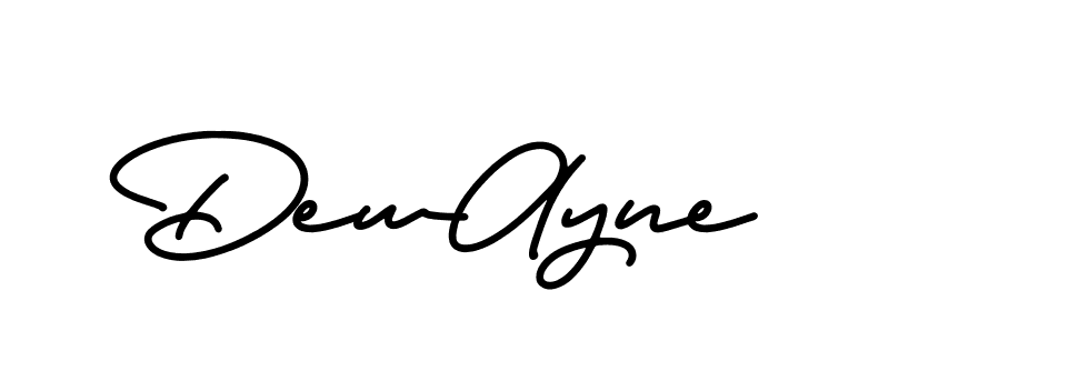The best way (CarolinaSignature-z8mgL) to make a short signature is to pick only two or three words in your name. The name Ceard include a total of six letters. For converting this name. Ceard signature style 2 images and pictures png