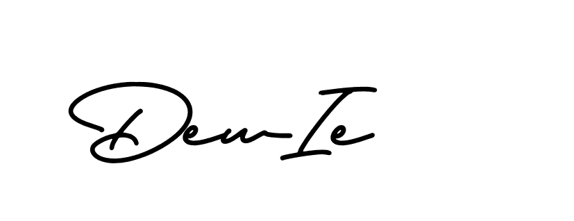 The best way (CarolinaSignature-z8mgL) to make a short signature is to pick only two or three words in your name. The name Ceard include a total of six letters. For converting this name. Ceard signature style 2 images and pictures png