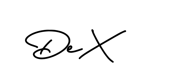 The best way (CarolinaSignature-z8mgL) to make a short signature is to pick only two or three words in your name. The name Ceard include a total of six letters. For converting this name. Ceard signature style 2 images and pictures png