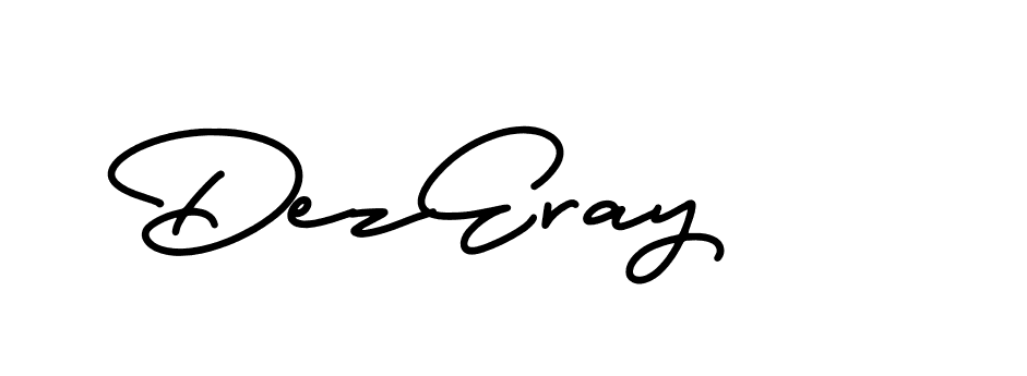 The best way (CarolinaSignature-z8mgL) to make a short signature is to pick only two or three words in your name. The name Ceard include a total of six letters. For converting this name. Ceard signature style 2 images and pictures png