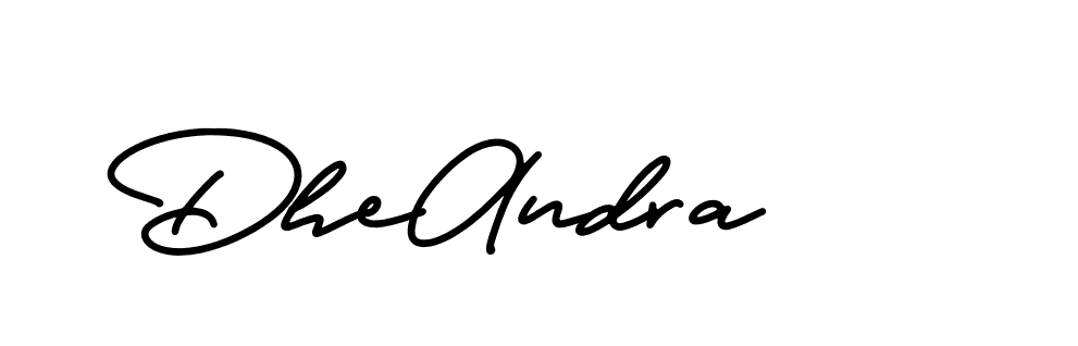 The best way (CarolinaSignature-z8mgL) to make a short signature is to pick only two or three words in your name. The name Ceard include a total of six letters. For converting this name. Ceard signature style 2 images and pictures png