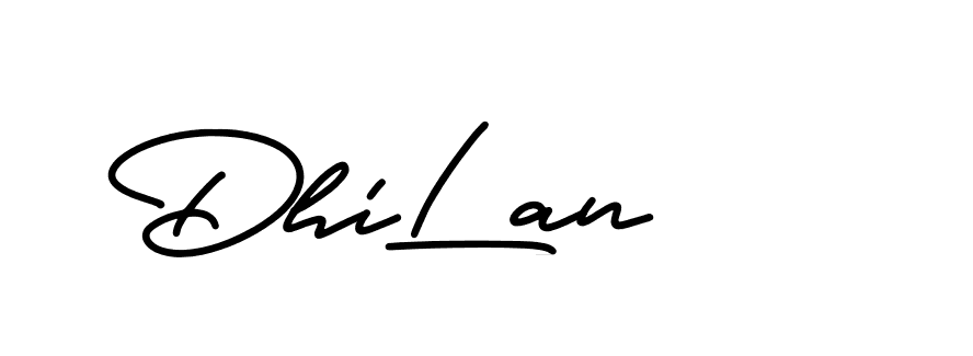 The best way (CarolinaSignature-z8mgL) to make a short signature is to pick only two or three words in your name. The name Ceard include a total of six letters. For converting this name. Ceard signature style 2 images and pictures png