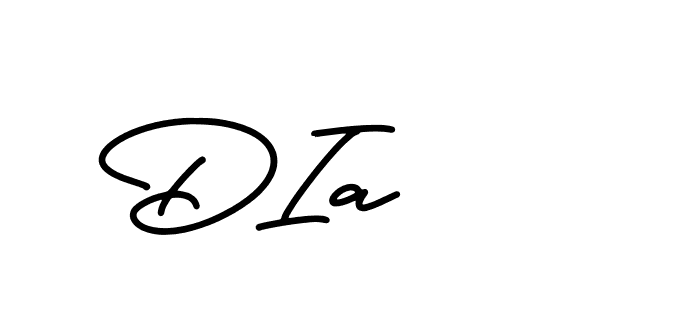 The best way (CarolinaSignature-z8mgL) to make a short signature is to pick only two or three words in your name. The name Ceard include a total of six letters. For converting this name. Ceard signature style 2 images and pictures png