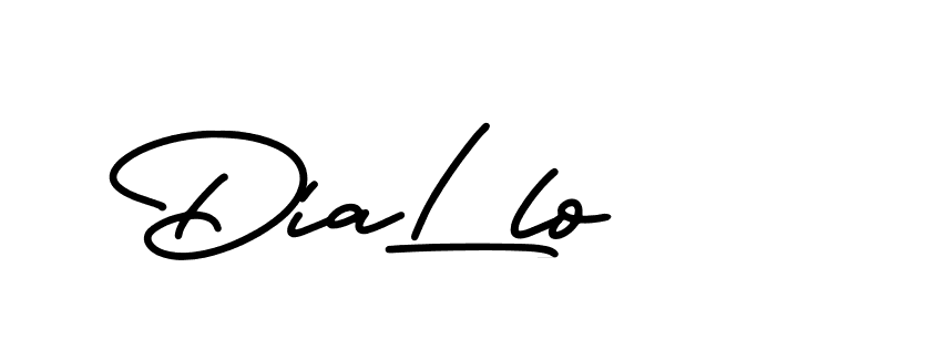 The best way (CarolinaSignature-z8mgL) to make a short signature is to pick only two or three words in your name. The name Ceard include a total of six letters. For converting this name. Ceard signature style 2 images and pictures png