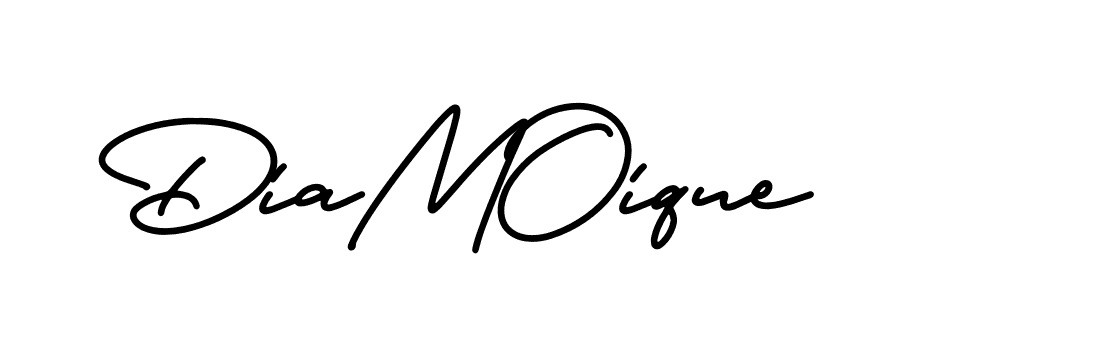 The best way (CarolinaSignature-z8mgL) to make a short signature is to pick only two or three words in your name. The name Ceard include a total of six letters. For converting this name. Ceard signature style 2 images and pictures png
